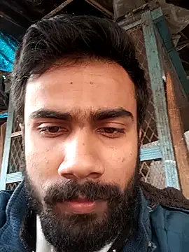 Skinny Bigass 23 online show from 02-13-25, 11:06