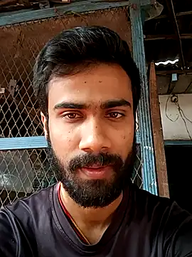 Skinny Bigass 23 online show from 02-15-25, 06:12