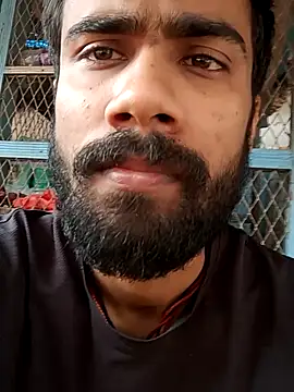 Skinny Bigass 23 online show from 02-17-25, 07:15