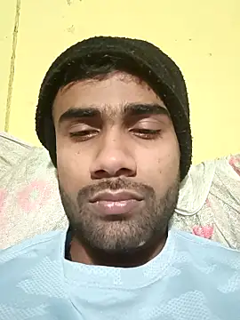 Skinny Bigass 23 online show from 02-19-25, 06:54