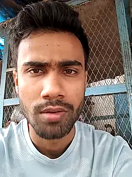 Skinny Bigass 23 online show from 03-12-25, 06:29