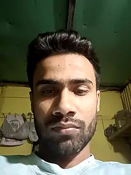 Skinny Bigass 23 online show from 03-13-25, 06:45