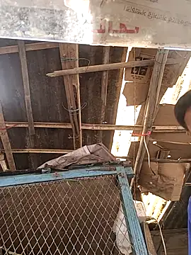 Skinny Bigass 23 online show from 10-06-25, 07:50