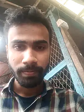 Skinny Bigass 23 online show from 11-01-25, 08:05