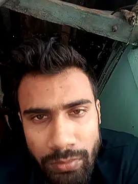 Snapshot of Skinny_Bigass_23 chatting on 11-06-25, 07:09 Skinny Bigass 23 online show from 11-06-25, 07:09