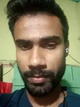 Snapshot of Skinny_Bigass_23 chatting on 11-09-25, 07:34 Skinny Bigass 23 online show from 11-09-25, 07:34