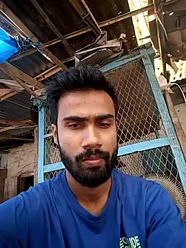 Snapshot of Skinny_Bigass_23 chatting on 11-10-25, 07:51 Skinny Bigass 23 online show from 11-10-25, 07:51