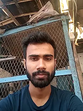 Snapshot of Skinny_Bigass_23 chatting on 11-12-25, 07:20 Skinny Bigass 23 online show from 11-12-25, 07:20