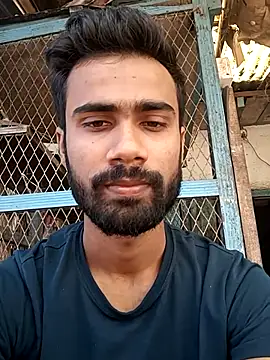 Snapshot of Skinny_Bigass_23 chatting on 11-13-25, 07:40 Skinny Bigass 23 online show from 11-13-25, 07:40