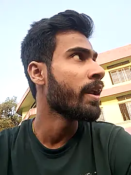 Snapshot of Skinny_Bigass_23 chatting on 11-14-25, 10:25 Skinny Bigass 23 online show from 11-14-25, 10:25