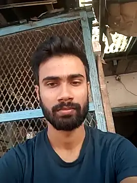 Snapshot of Skinny_Bigass_23 chatting on 11-15-25, 09:17 Skinny Bigass 23 online show from 11-15-25, 09:17