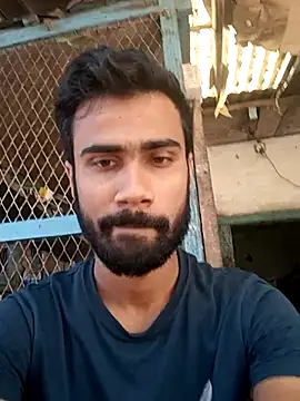 Snapshot of Skinny_Bigass_23 chatting on 11-17-25, 07:03 Skinny Bigass 23 online show from 11-17-25, 07:03