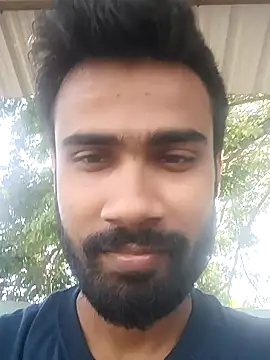 Snapshot of Skinny_Bigass_23 chatting on 11-18-25, 06:07 Skinny Bigass 23 online show from 11-18-25, 06:07