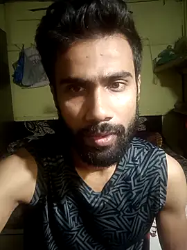 Snapshot of Skinny_Bigass_23 chatting on 11-21-25, 06:39 Skinny Bigass 23 online show from 11-21-25, 06:39