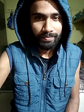 Snapshot of Skinny_Bigass_23 chatting on 11-22-25, 07:02 Skinny Bigass 23 online show from 11-22-25, 07:02