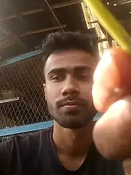 Snapshot of Skinny_Bigass_23 chatting on 11-30-25, 07:34 Skinny Bigass 23 online show from 11-30-25, 07:34