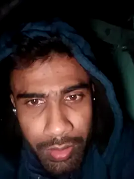 Snapshot of Skinny_Bigass_23 chatting on 11-30-25, 07:40 Skinny Bigass 23 online show from 11-30-25, 07:40