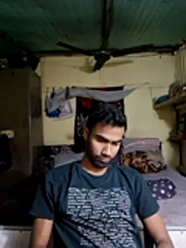 Snapshot of Skinny_Bigass_23 chatting on 12-03-25, 09:51 Skinny Bigass 23 online show from 12-03-25, 09:51