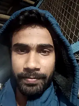 Snapshot of Skinny_Bigass_23 chatting on 12-15-25, 03:27 Skinny Bigass 23 online show from 12-15-25, 03:27