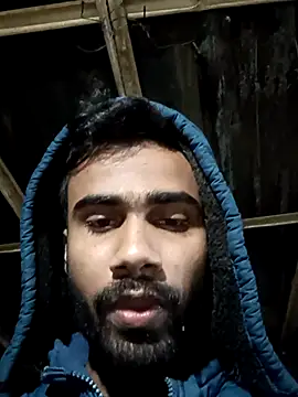 Snapshot of Skinny_Bigass_23 chatting on 12-16-25, 04:12 Skinny Bigass 23 online show from 12-16-25, 04:12