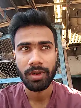 Snapshot of Skinny_Bigass_23 chatting on 12-20-25, 06:42 Skinny Bigass 23 online show from 12-20-25, 06:42