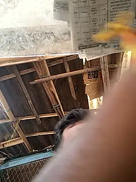 Skinny Bigass 23 online show from 02-03-26, 07:02