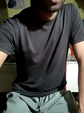 Skinny Bigass 23 online show from 02-08-26, 07:28