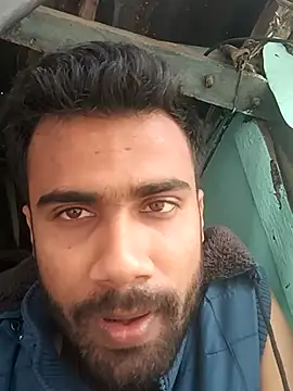 Skinny Bigass 23 online show from 02-14-26, 05:15