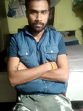 Skinny Bigass 23 online show from 02-15-26, 07:54