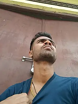 Skinny Bigass 23 online show from 02-20-26, 05:48