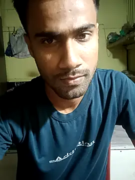 Skinny Bigass 23 online show from 02-21-26, 04:24