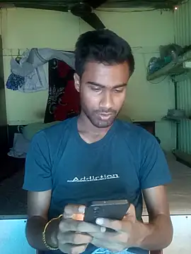 Skinny Bigass 23 online show from 03-09-26, 06:39