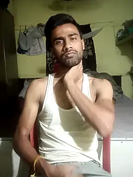 Skinny Bigass 23 online show from 03-11-26, 06:41