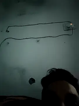 Snapshot of hot_wife_35 chatting on 09-23-25, 02:36 hot wife 35 online show from 09-23-25, 02:36