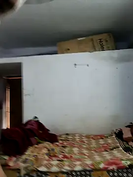 hot wife 35 online show from 02-04-26, 02:50