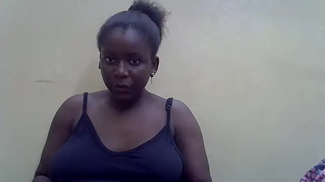 Harrisamor online show from 09-26-25, 08:13