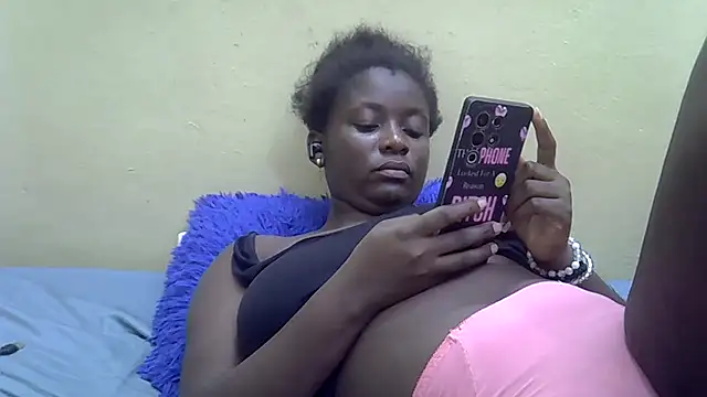 Harrisamor online show from 09-27-25, 08:58