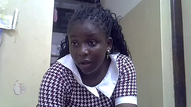 Harrisamor online show from 10-16-25, 06:53