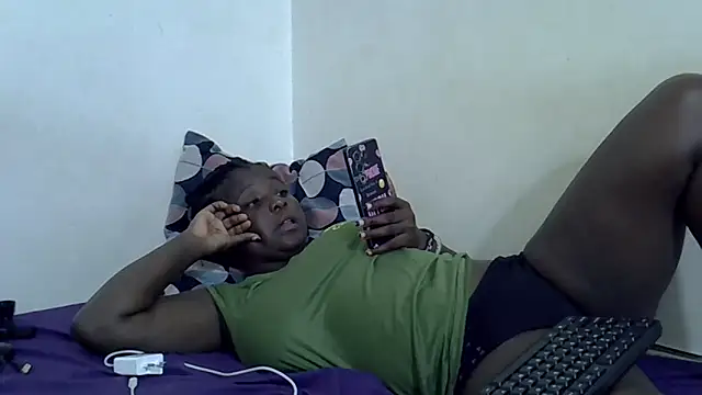 Harrisamor online show from 02-18-26, 07:10