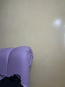 Aaliyah Salma online show from 07-21-26, 08:33