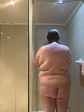 AmberTaylorXxx online show from 01-21-25, 06:23