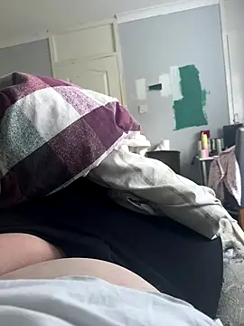 AmberTaylorXxx online show from 11-09-25, 02:37