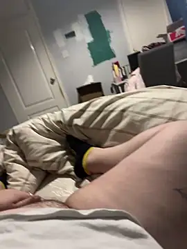 AmberTaylorXxx online show from 11-10-25, 06:56