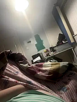 AmberTaylorXxx online show from 11-18-25, 07:07