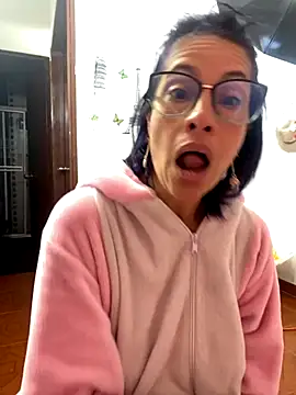 Goddess-Love- online show from 11-08-25, 09:42