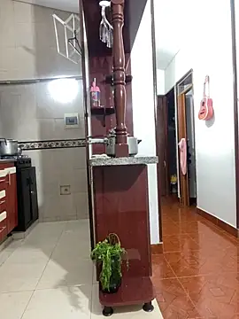 Goddess-Love- online show from 11-14-25, 09:30