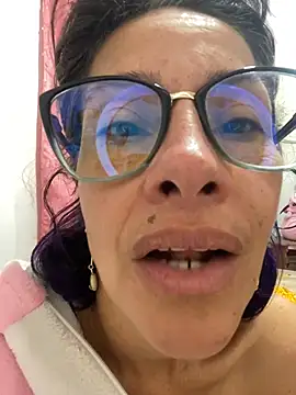 Goddess-Love- online show from 02-11-26, 09:25