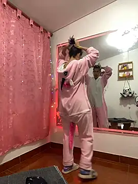 Goddess-Love- online show from 02-15-26, 09:19