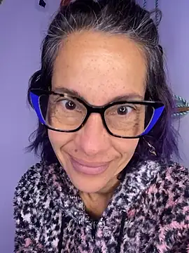 Goddess-Love- online show from 03-19-26, 09:24