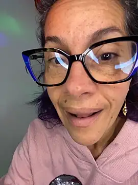 Goddess-Love- online show from 03-20-26, 09:25